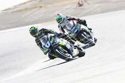 media/Oct-30-2023-Fastrack Riders (Mon) [[491f57d87d]]/Level 3/115pm (Off Ramp)/